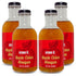 Crave It. Apple Cider Vinegar with Mother - Gut Health & Digestion