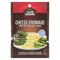 Club House Cheese Sauce Gravy Mix, 35g/1.2oz, Imported from Canada