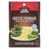 Club House Cheese Sauce Gravy Mix, 35g/1.2oz, Imported from Canada