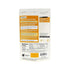 I'm Free Perfect Gluten-Free Baking Powder, Vegan, Non-GMO, OU Kosher Certified, 8 oz.