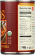 14.3 Oz Amy's Organic Soup Fire Roasted Southwestern Vegetable