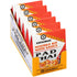 4.8 Oz (Pack 6) Kikkoman Gluten-Free Pad Thai Noodle Kit With Sauce