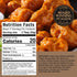 G Hughes Sugar Free Barbecue Sauce, Honey Mustard Dipping Sauce, 18 Ounce Each, 3 Pack