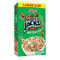 Apple Jacks Cold Breakfast Cereal, 8 Vitamins and Minerals, Kids Snacks, Large Size, Original,