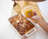 12 (Pack 1) Sue Bee Premium Spun Honey, Pure Honey, Product of USA, US Grade A, Whipped Honey, Ounce