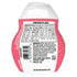 1.62 oz Kool-Aid Liquid Watermelon Artificially Flavored Soft Drink Mix, fl Bottle