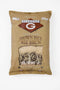 CHICHL Diamond G Brown Rice 15lb