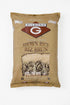 CHICHL Diamond G Brown Rice 15lb