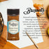 4 Pack Braswell's Savory Salmon Seasoning