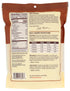 26 Bob's Red Mill Creamy Rice Farina Hot Cereal, Brown, Ounce