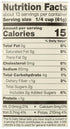 365 by Whole Foods Market 28 , Organic Crushed Tomatoes With Basil, Ounce