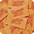 Packets, 200 Packets, Monk Fruit In The Raw Sweetener Ct, Keto Certified Monk Fruit Sweetener Zero Calories, Zero Net