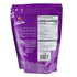 10.6oz Castania Lebanese Mixed Nuts, Regular Mix with Peanuts, Pumpkin Seeds, Corn, and Chickpeas