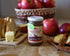 8.5 Oz. (Pack 2 Kauffman Orchards Apple Butter Spread, Made with Pink Lady Apples, Jar of Jars)