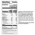 Suddenly Salad 15.5 oz, Pack) Betty Crocker Classic Pasta Salad, (Twin