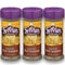 Sylvia’s Secret Seasoning, All-Purpose Seasoning Mix for Soups, Stews, Chicken, 1.5oz, Pack of 3