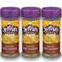 Sylvia’s Secret Seasoning, All-Purpose Seasoning Mix for Soups, Stews, Chicken, 1.5oz, Pack of 3