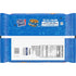 25.3 oz NABISCO CHIPS AHOY! CHIPS AHOY! Original Chocolate Chip Cookies, Party Size