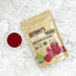 1 lb, Anthony's Organic Beet Root Juice Powder, Gluten Free, Non GMO, Vegan Friendly