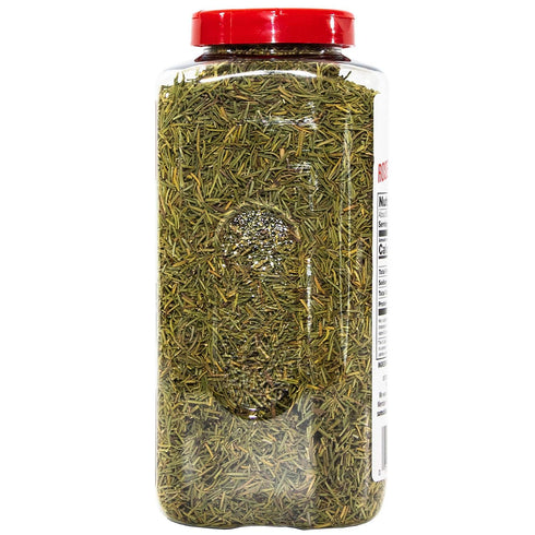 MEMBERS MARK (8.5 oz.) Member's Mark Rosemary Leaves