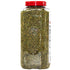 MEMBERS MARK (8.5 oz.) Member's Mark Rosemary Leaves