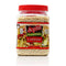Sophia Couscous - Israeli Toasted Pearl Couscous-Plain 21oz (3-pack)