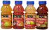 Pack, 10 Oz (Pack 12) Langers Tropical Variety Fl