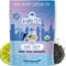 High Caffeine Tea (155 mg) - Kubo Tea: Organic Earl Grey Black