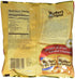 Werther's Original 5.5 oz Candy