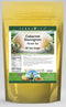 Terravita Cabernet Sauvignon Pu-erh Tea (50 tea bags, ZIN: 544229)