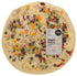 WHOLE FOODS MARKET KITCHENS , Veggie Deluxe Deli Pizza 16in, 44.8 oz
