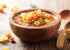 4 Food to Live Diced Fruits Mix, Pounds - Contains Dreid and Diced Mango, Pineapple, Papaya. Sweetened, Unsulfured