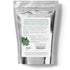 2 oz. (57g), Elanen Naturals Organic Wormwood Herb USDA Certified Organic Artemisia absinthium, Wormwood Herb Tea, Worm