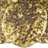 May's Middle Eastern Pastries & Foods (Pack 6) Lebanon Za'atar Thyme Spice Bread