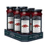 St. Dalfour Red Raspberry Fruit Spread - 10oz - 100% from Fruit,