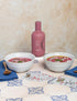 100% (16.9 Oz) Ootopia Greek Extra Virgin Olive Oil - Cold Pressed Organic Koroneiki Oil Made from Pure Early Harvest