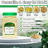 48 oz Quinoa Protein-Rich Superfood | Perfect for Salads, Soups, Rice Pilafs, and More | Ideal Pantry Staple