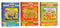 Loisa Premium Latin Rice & Beans, Premium Latin Rice, Non-GMO, No MSG,
