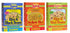 Loisa Premium Latin Rice & Beans, Premium Latin Rice, Non-GMO, No MSG,