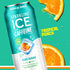 Vitamins,16 oz (Pack 12) Sparkling Ice Caffeine Tropical Punch Sparkling Water with Caffeine, Zero Sugar