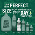 24-Pack 23.7 Oz Poland Spring Maine Spring Water Bottles with Sports Flip Cap, - Still Bottled Water with Naturally
