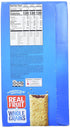 Kellogg's 1.3 Oz, 64 Count Cereal Bars Nutri-Grain Breakfast Bars, Variety, Strawberry,Blueberry