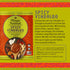 Simmer 2 7oz Maya Kaimal Indian Sauce, Tikka Masala, Madras Curry & Spicy Vindaloo, of Each, Easy Pour Pouch |