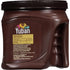 (27.9 oz) Yuban Traditional Medium Roast Ground Coffee