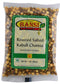 Bansi Roasted Salted Kabuli Chana 7oz