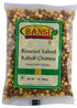 Bansi Roasted Salted Kabuli Chana 7oz