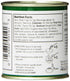 S&B Wasabi Powder, 1.06-Ounce (Pack of 3)