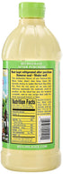 Nellie & Joe's 16 Oz , Key West Lime Juice, Fl Bottle