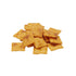 7oz (Pack 6) Cheez-It, Baked Snack Cheese Crackers, Cheddar Jack