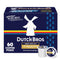 Dutch Bros OG Medium Roast, 60 Count, Medium Roast, Single Serve Coffee